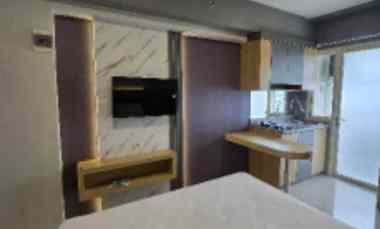 dijual apartemen educity pakuwon city