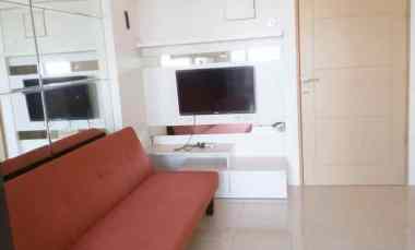dijual apartemen educity princeton