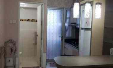 dijual apartemen educity princeton