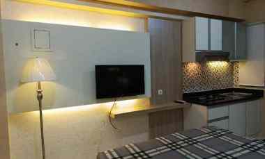 dijual apartemen educity stanford