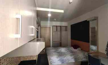 dijual apartemen educity tower harvard