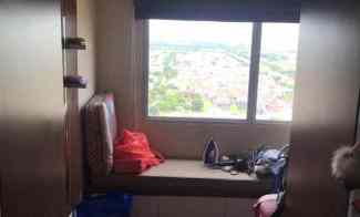 Dijual Apartemen Educity Tower Harvard View Suramadu