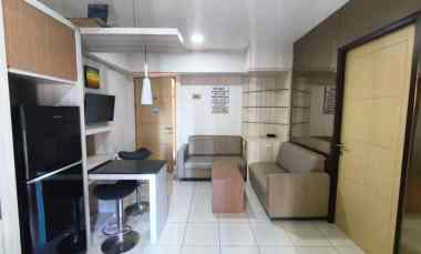 dijual apartemen educity tower princeton
