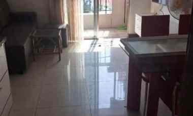 dijual apartemen educity tower stanford