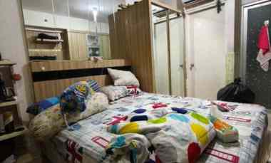 dijual apartemen educity yale