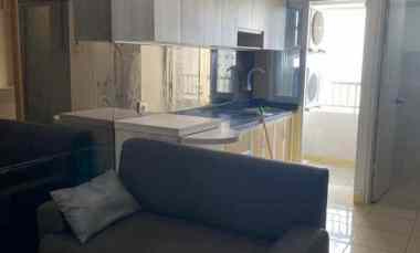 dijual apartemen educity yale