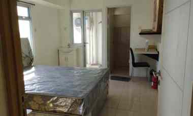 dijual apartemen educity yale