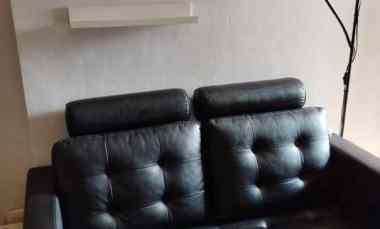 dijual apartemen gading mediterania tower a utara hook