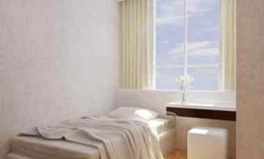 dijual apartemen gajahmada