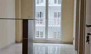 dijual apartemen grand center ponit tower c