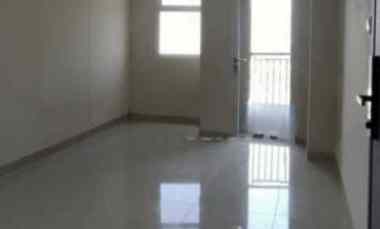 dijual apartemen grand dharamahusada lagoon