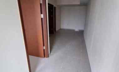 Dijual Apartment Grand Dharmahusada Lagoon Lantai 11 Surabaya