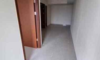 dijual apartemen grand dharmahusada lagoon