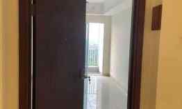 dijual apartemen grand sungkono lagoon