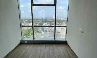 dijual apartemen grand sungkono lagoon