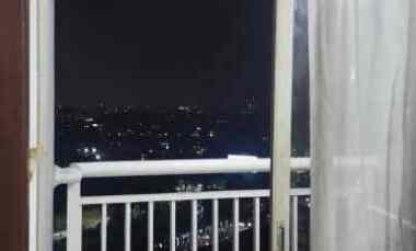 dijual apartemen great western serpong