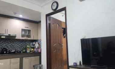 dijual apartemen great western serpong harga terbaik