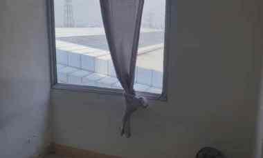 Dijual Apartemen Green Bay Pluit 2 Bedroom Unfurnished