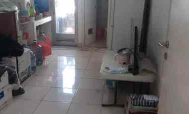 dijual apartemen green bay pluit 2 bedroom unfurnished