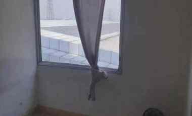 Dijual Apartemen Green Bay Pluit 2 Bedroom Unfurnished