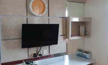 dijual apartemen green pramuka city
