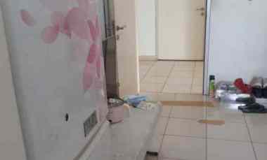 dijual apartemen greenbay pluit harga terbaik