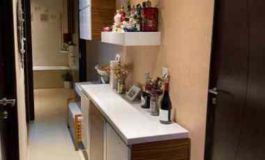 Apartemen Dijual di grogol petamburan