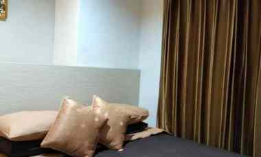 dijual apartemen gunawang manyar