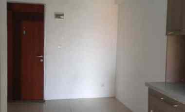 dijual apartemen gunawang merr