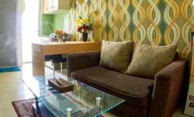 dijual apartemen gunawang merr