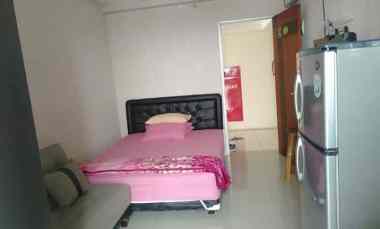 dijual apartemen gunawang merr