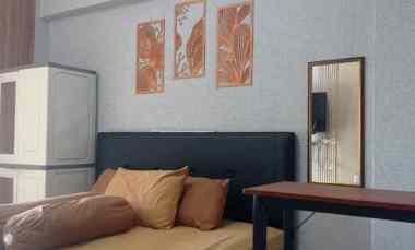 dijual apartemen gunawang merr