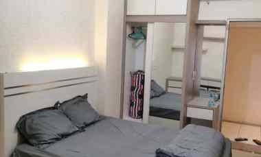dijual apartemen gunawang merr