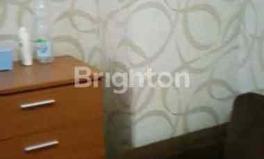 dijual apartemen gunawangsa manyar