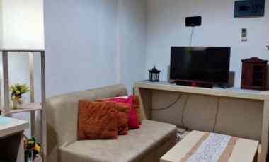 dijual apartemen gunawangsa manyar
