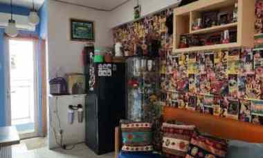 dijual apartemen gunawangsa manyar surabaya