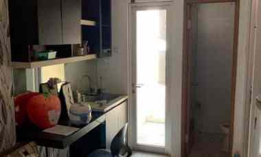 dijual apartemen gunawangsa manyar surabaya