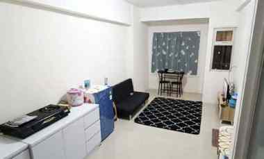dijual apartemen gunawangsa merr