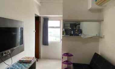 dijual apartemen gunawangsa merr