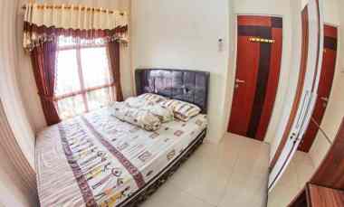 dijual apartemen gunawangsa merr