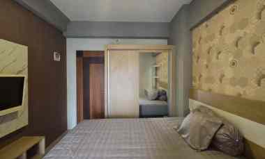 dijual apartemen gunawangsa merr