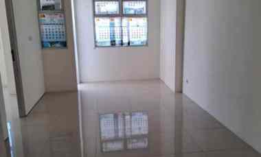 dijual apartemen gunawangsa merr