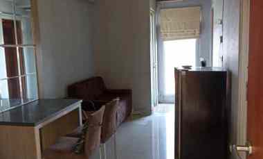 dijual apartemen gunawangsa merr