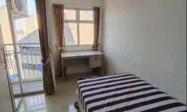Gunawangsa Merr Rungkut Furnished Tower B Lantai 15 Surabaya Nego
