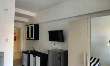 dijual apartemen gunawangsa merr