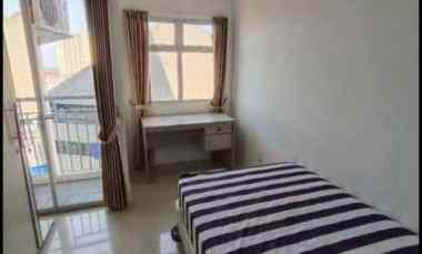 dijual apartemen gunawangsa merr