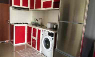 dijual apartemen gunawangsa merr jl raya