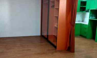 dijual apartemen gunawangsa tidar