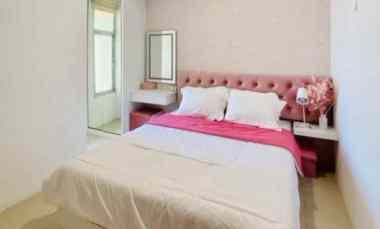 dijual apartemen gunawangsa tidar