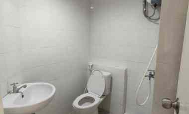 dijual apartemen gunawangsa tidar